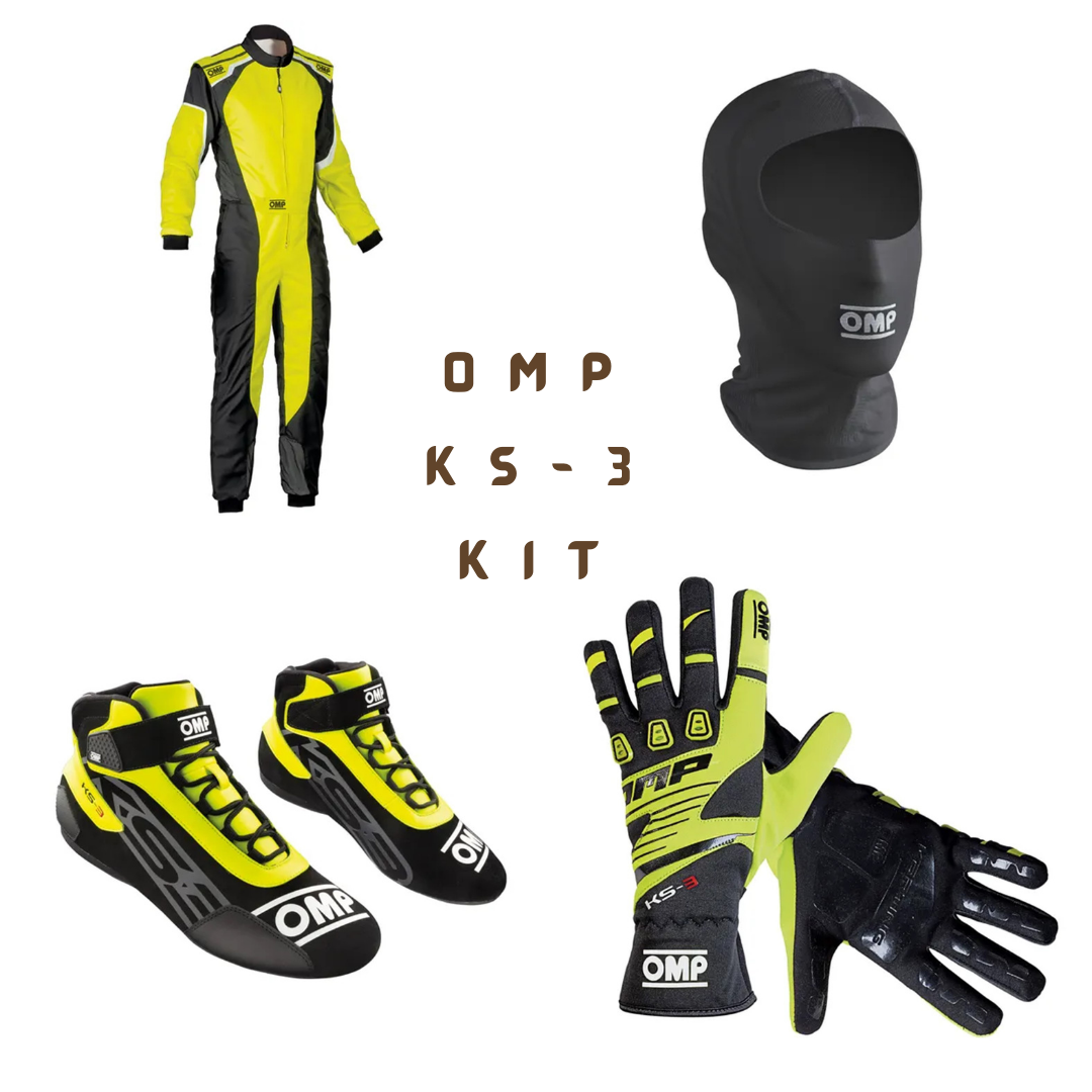 【OMP.Store】 Racing, karting, rally and mechanic gloves | OMP Racing USA